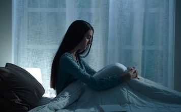 Sonhar com quem já morreu: significado de sonhar com pessoa que já morreu sonhar com pessoa que já morreu