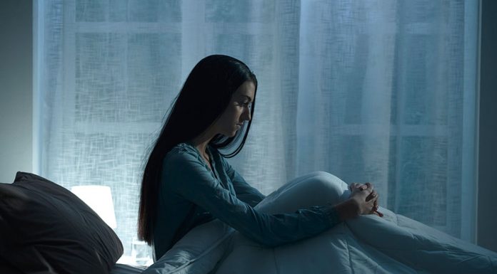 Sonhar com quem já morreu: significado de sonhar com pessoa que já morreu sonhar com pessoa que já morreu