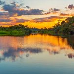 Sonhar com rio: saiba o simbolismo do sonho com rio sonho com rio