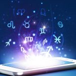 Como a Astrologia Vocacional pode ajudar na minha carreira? — pelo consultor Diego Baena astrologia e carreira