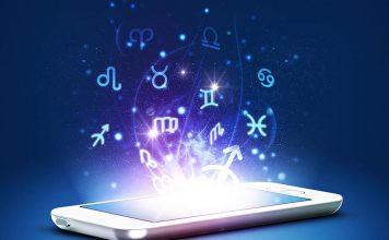 Como a Astrologia Vocacional pode ajudar na minha carreira? — pelo consultor Diego Baena astrologia e carreira