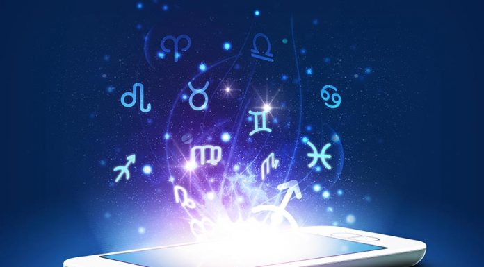 Como a Astrologia Vocacional pode ajudar na minha carreira? — pelo consultor Diego Baena astrologia e carreira