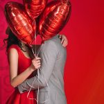 Benefícios da numerologia do casal: para os apaixonados e também numerologia do casamento vantagem da numerologia para casal