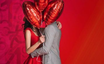 Benefícios da numerologia do casal: para os apaixonados e também numerologia do casamento vantagem da numerologia para casal