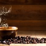 Benefícios da cafeomancia online: como a leitura da borra de café pode te ajudar vantagens da cafeomancia