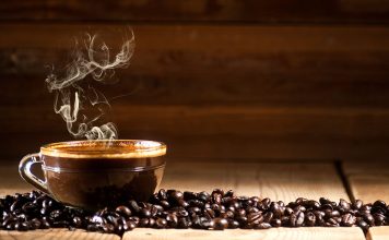 Benefícios da cafeomancia online: como a leitura da borra de café pode te ajudar vantagens da cafeomancia
