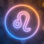 Estou interessada em alguém de Leão, como conquistar um leonino? como conquistar um homem de leão