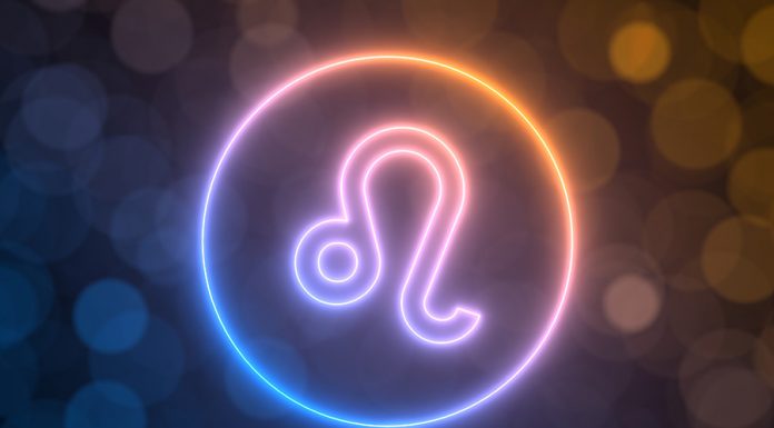 Estou interessada em alguém de Leão, como conquistar um leonino? como conquistar um homem de leão