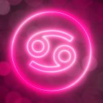 5 dicas de como conquistar uma canceriana – Você sabe como conquistar uma mulher de Câncer? como conquistar mulher de câncer