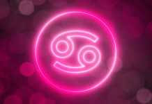 5 dicas de como conquistar uma canceriana – Você sabe como conquistar uma mulher de Câncer? como conquistar mulher de câncer