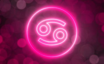 5 dicas de como conquistar uma canceriana – Você sabe como conquistar uma mulher de Câncer? como conquistar mulher de câncer