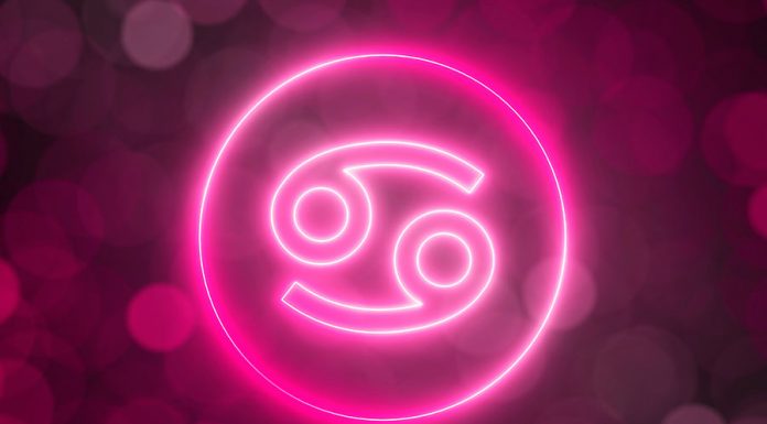 5 dicas de como conquistar uma canceriana – Você sabe como conquistar uma mulher de Câncer? como conquistar mulher de câncer