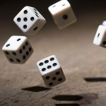 Descubra o que é dadomancia – Dados do destino ou ainda dados da sorte cleromancia