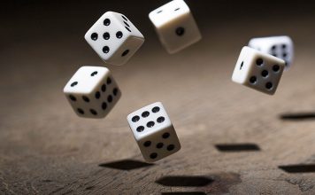 Descubra o que é dadomancia – Dados do destino ou ainda dados da sorte cleromancia