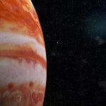 Júpiter em oposição: o que isso significa na Astrologia? – Consultora Daniela Júpiter oposto ao Sol