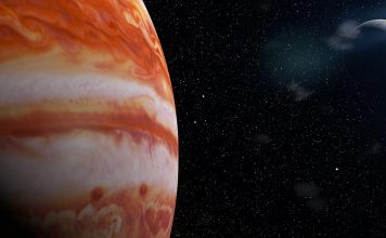 Júpiter em oposição: o que isso significa na Astrologia? – Consultora Daniela Júpiter oposto ao Sol