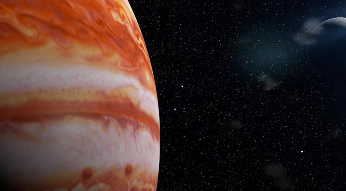 Júpiter em oposição: o que isso significa na Astrologia? – Consultora Daniela Júpiter oposto ao Sol