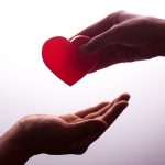 Qual o melhor atendimento esotérico para responder minhas perguntas de amor? melhor atendimento esotérico