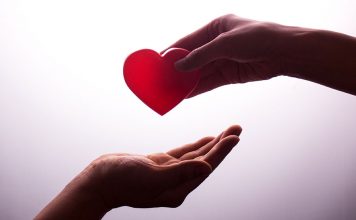 Qual o melhor atendimento esotérico para responder minhas perguntas de amor? melhor atendimento esotérico