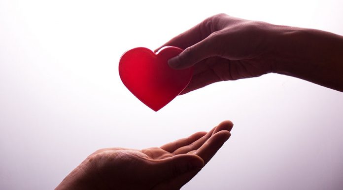 Qual o melhor atendimento esotérico para responder minhas perguntas de amor? melhor atendimento esotérico