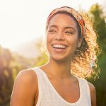 Confira 7 dicas para melhorar a sua vida espiritual melhor vida espiritual