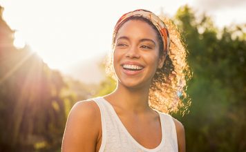 Confira 7 dicas para melhorar a sua vida espiritual melhor vida espiritual