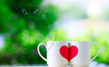 Signos no amor – A personalidade dos signos no amor signos do amor