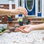 Simpatia para vender imóvel: descubra o poder da simpatia para vender um imóvel simpatia para vender um imóvel