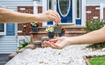 Simpatia para vender imóvel: descubra o poder da simpatia para vender um imóvel simpatia para vender um imóvel