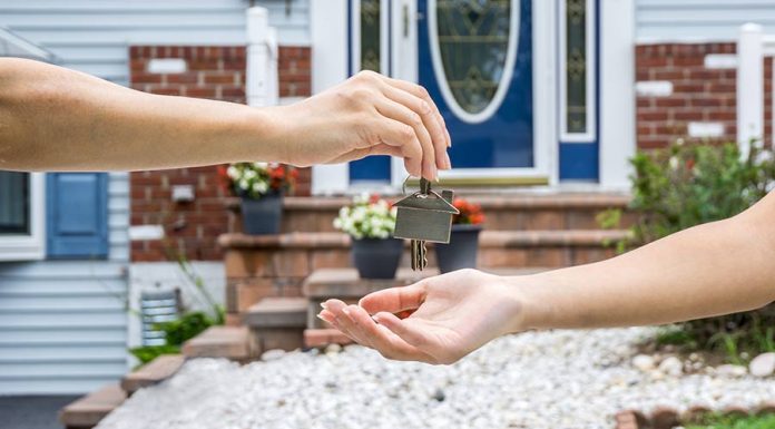 Simpatia para vender imóvel: descubra o poder da simpatia para vender um imóvel simpatia para vender um imóvel