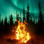 Solstício de inverno – pela consultora Heloísa Helena entrada do inverno