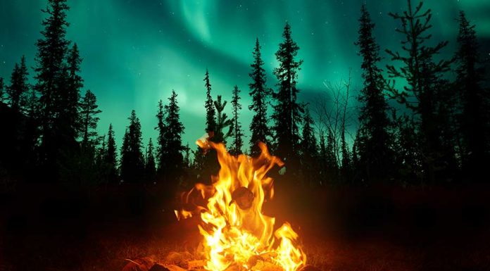 Solstício de inverno – pela consultora Heloísa Helena entrada do inverno