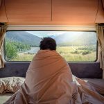 Sonhar com viagem: veja o que significa sonhar com viagem o que significa sonhar com viagem