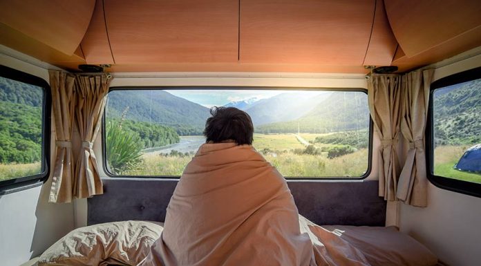 Sonhar com viagem: veja o que significa sonhar com viagem o que significa sonhar com viagem