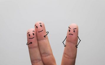 7 dicas de como se livrar da inveja: aprenda a afastar inveja da sua vida afastar inveja