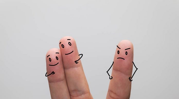 7 dicas de como se livrar da inveja: aprenda a afastar inveja da sua vida afastar inveja