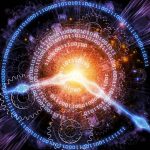 Analisando vida passada – Pelo consultor Evandro analisar vida passada