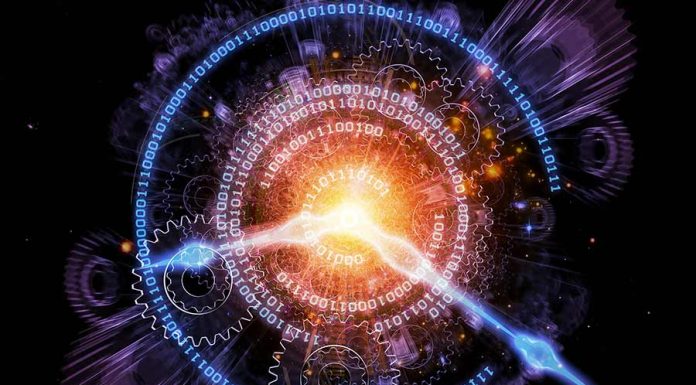 Analisando vida passada – Pelo consultor Evandro analisar vida passada