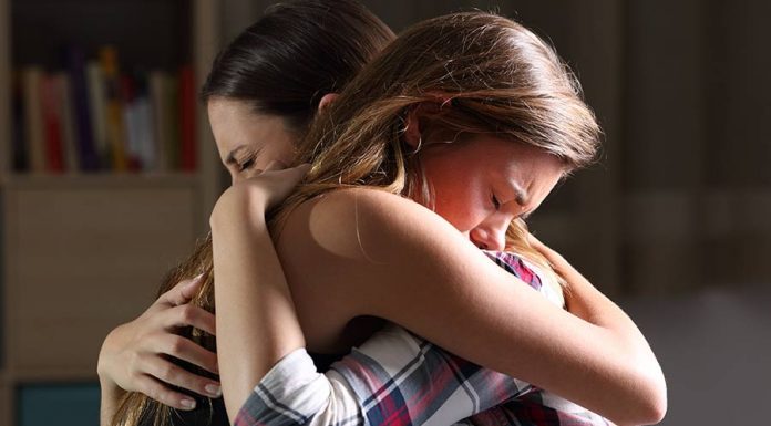 Por que perdoar? Entenda os benefícios do perdão – “Perdoo sinceramente quem me rejeitou…!”