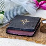 O Poder dos Salmos: Benefícios do Salmo em sua Prece/Oração