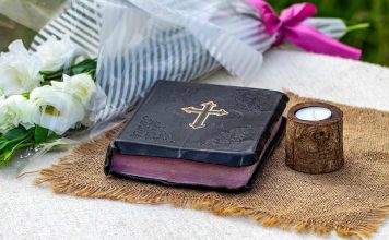 O Poder dos Salmos: Benefícios do Salmo em sua Prece/Oração