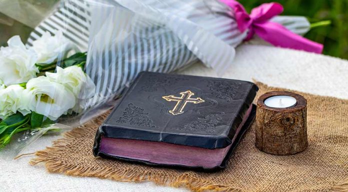 O Poder dos Salmos: Benefícios do Salmo em sua Prece/Oração