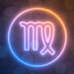 Como conquistar um virginiano: 5 dicas de como conquistar um homem de Virgem conquistar um homem de virgem