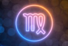 Como conquistar um virginiano: 5 dicas de como conquistar um homem de Virgem conquistar um homem de virgem