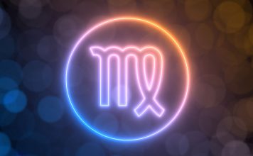 Como conquistar um virginiano: 5 dicas de como conquistar um homem de Virgem conquistar um homem de virgem