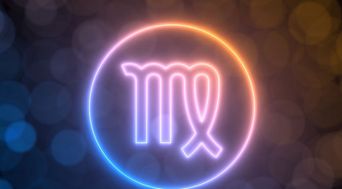 Como conquistar um virginiano: 5 dicas de como conquistar um homem de Virgem conquistar um homem de virgem