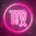 5 dicas de como conquistar uma virginiana: saiba como conquistar uma mulher de Virgem – conquistar mulher de virgem