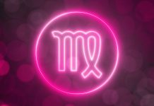 5 dicas de como conquistar uma virginiana: saiba como conquistar uma mulher de Virgem – conquistar mulher de virgem