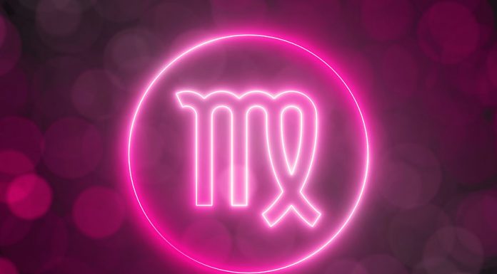 5 dicas de como conquistar uma virginiana: saiba como conquistar uma mulher de Virgem – conquistar mulher de virgem