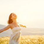 10 conselhos para ter alegria – Pelo consultor Evandro